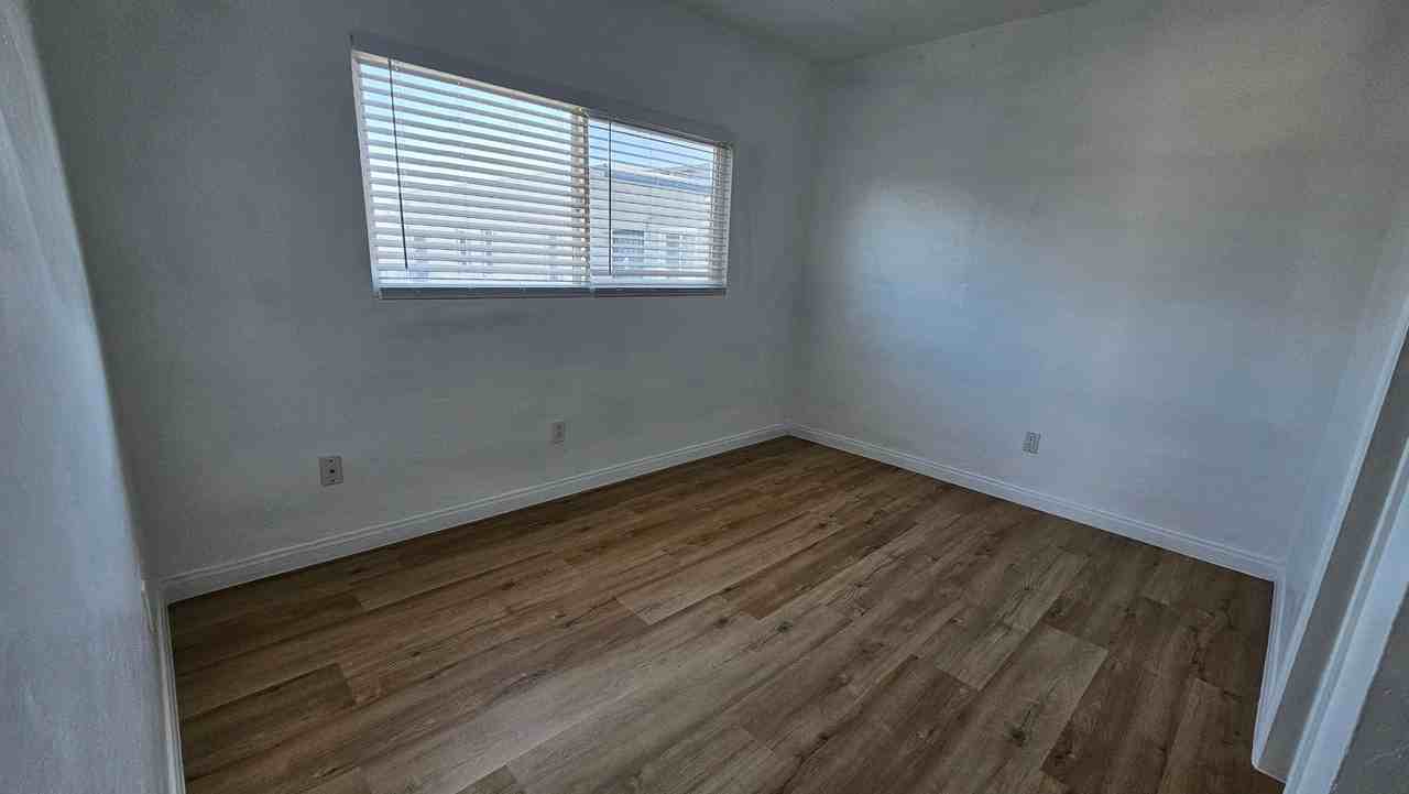 5502-8 University AZTEC APT_Michael - Photo 7 of 24
