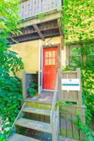 featured image of 106 S Quarry St #112