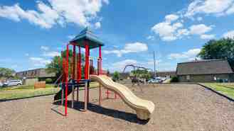 Worthington Commons - Photo 1 of 1