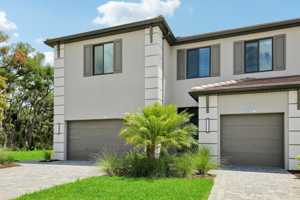 featured image of 7901 Celestial Cir