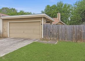 11739 Spring Club Dr - Photo 1 of 1