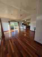 featured image of 5 Waikalani Hema Pl #2L