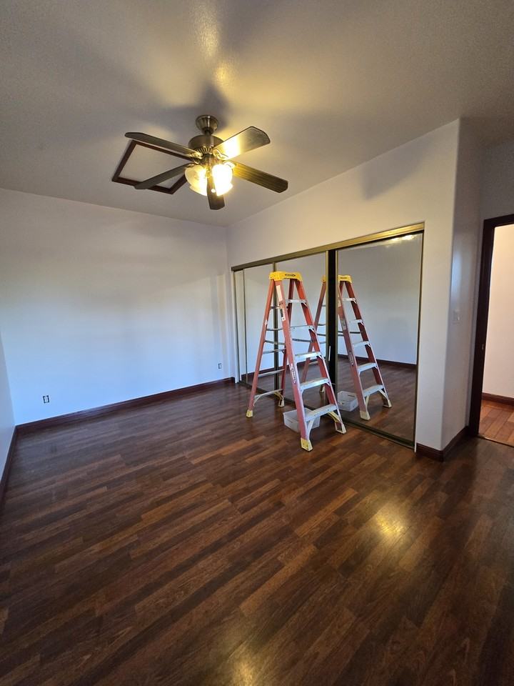 5 Waikalani Hema Pl #2L - Photo 5 of 16
