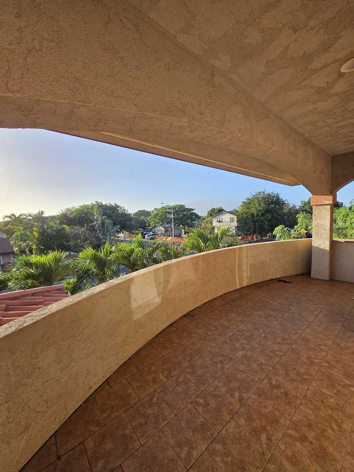 5 Waikalani Hema Pl #2L - Photo 3 of 16
