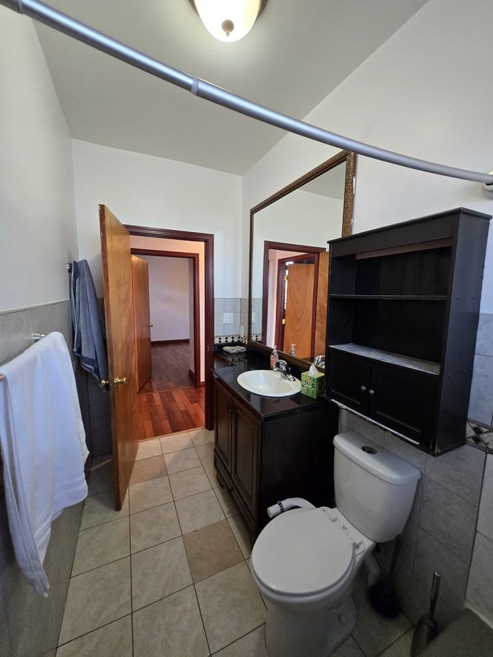 5 Waikalani Hema Pl #2L - Photo 2 of 16