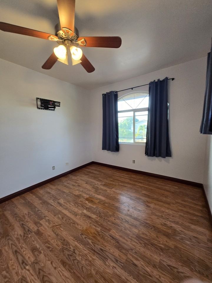 5 Waikalani Hema Pl #2L - Photo 7 of 16