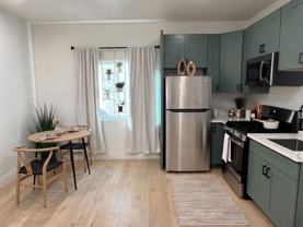 Live in the heart of Silver Lake at 1101 Westerly Terrace - Photo 1 of 1