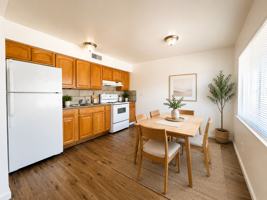 featured image of 2043 E Saginaw Way