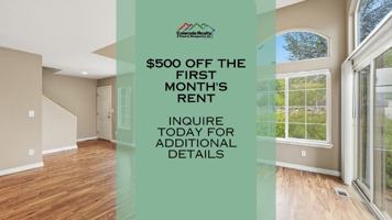 featured image of 9567 Deerhorn Ct