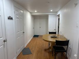 featured image of 17 Kenscott Rd