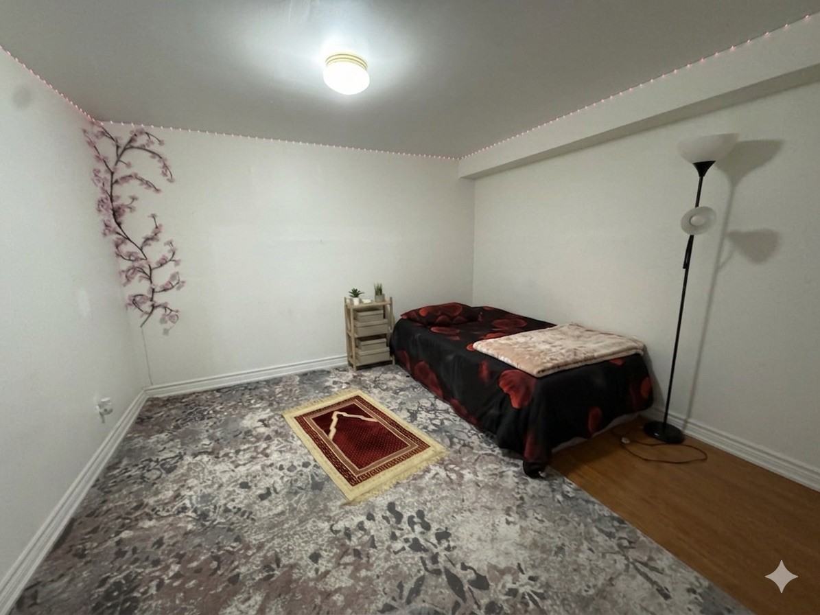 17 Kenscott Rd - Photo 3 of 13
