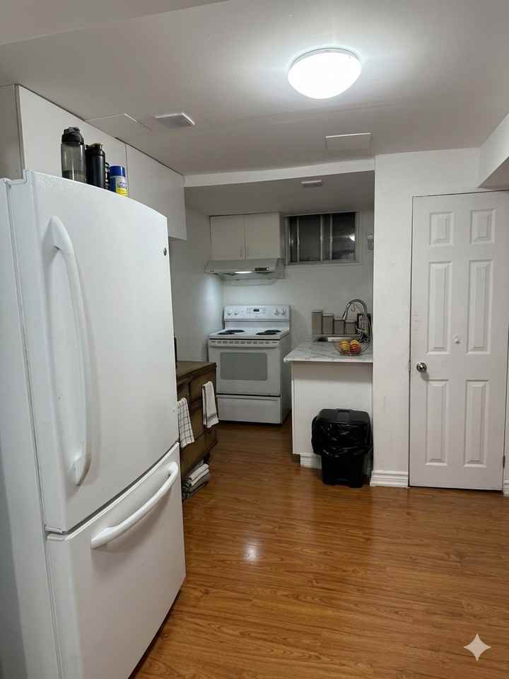 17 Kenscott Rd - Photo 5 of 13