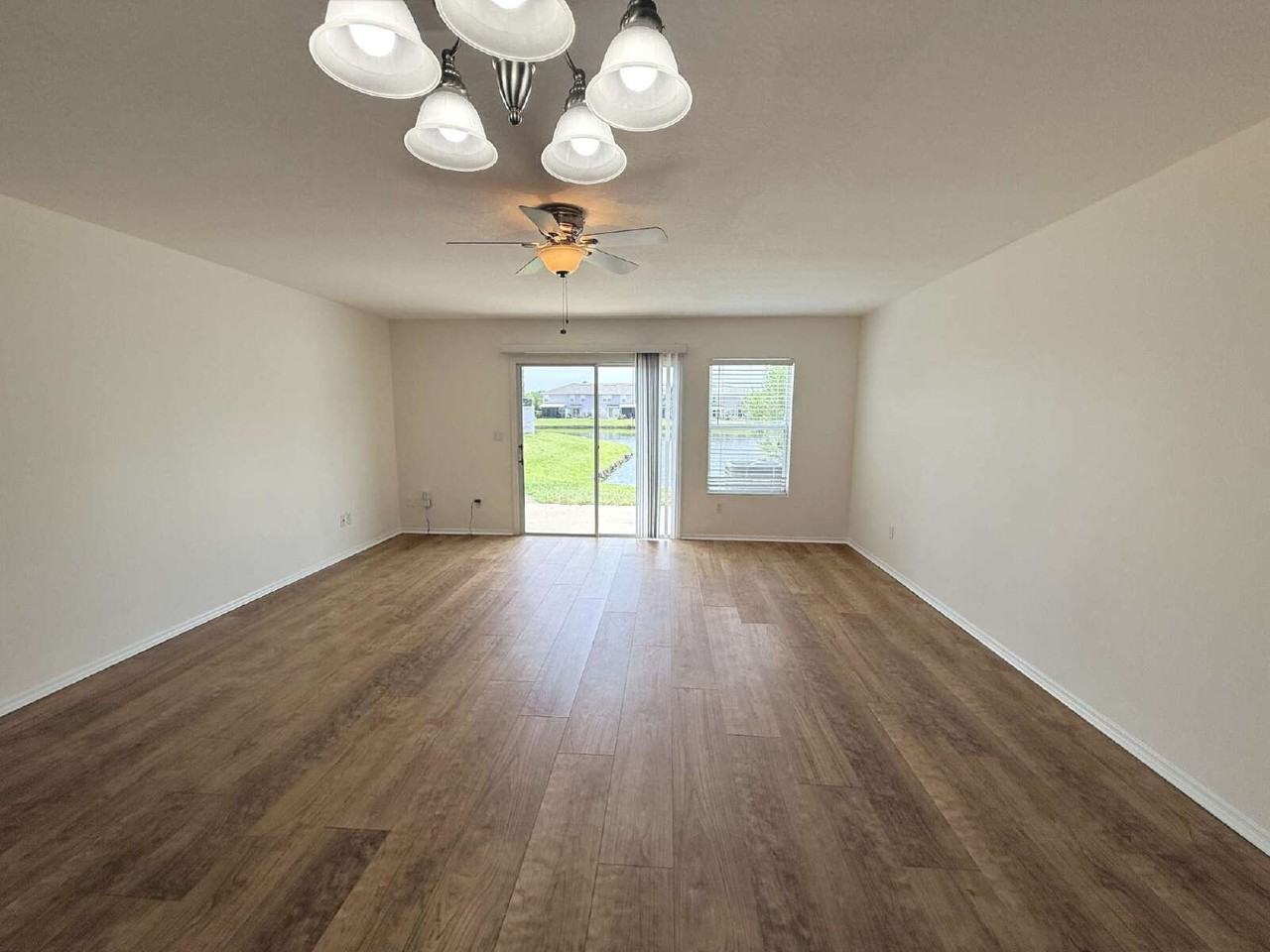 728 Cabernet Pl - Photo 7 of 29