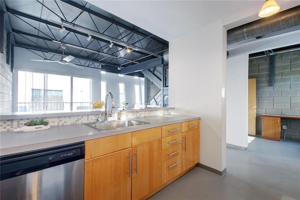 4801 S Congress Ave Apt P4 - Photo 6 of 28