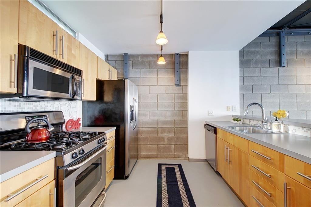 4801 S Congress Ave Apt P4 - Photo 7 of 28