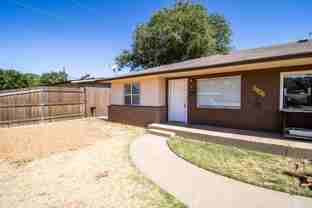 2906 43rd St - Photo 1 of 1
