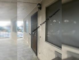 1625 Cavallo Rd #A - Photo 1 of 1