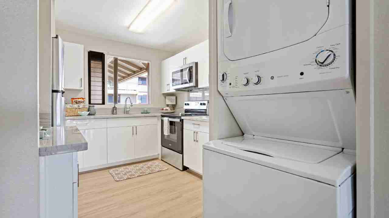 98-626 Moanalua Loop - Photo 6 of 19