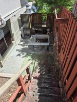 featured image of 1415 Koko Head Ave