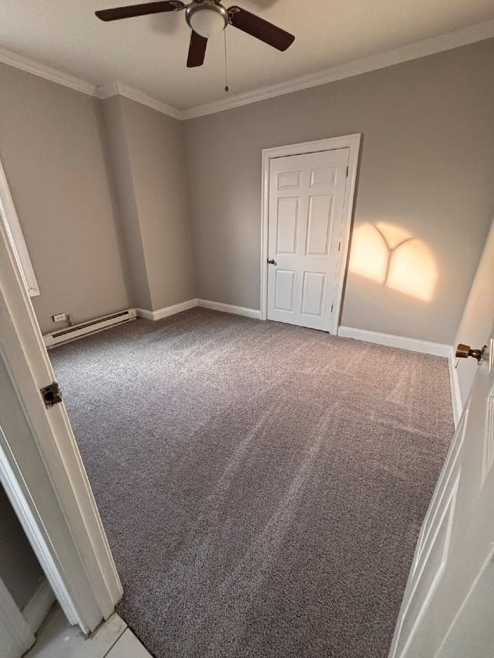69 Main St - Photo 2 of 5