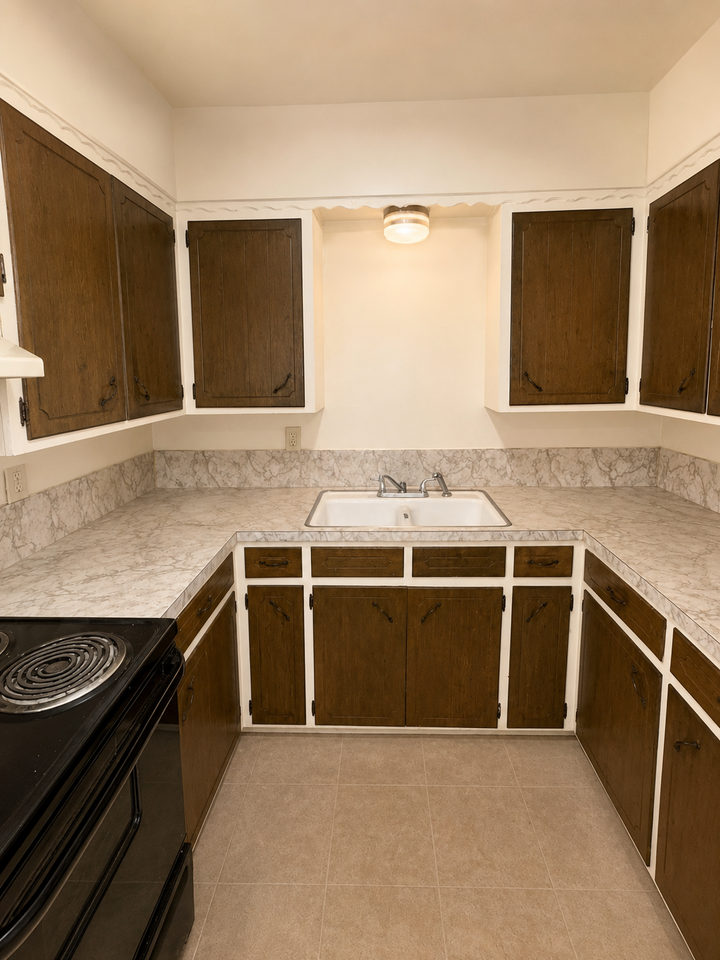 200 W 6th St #210