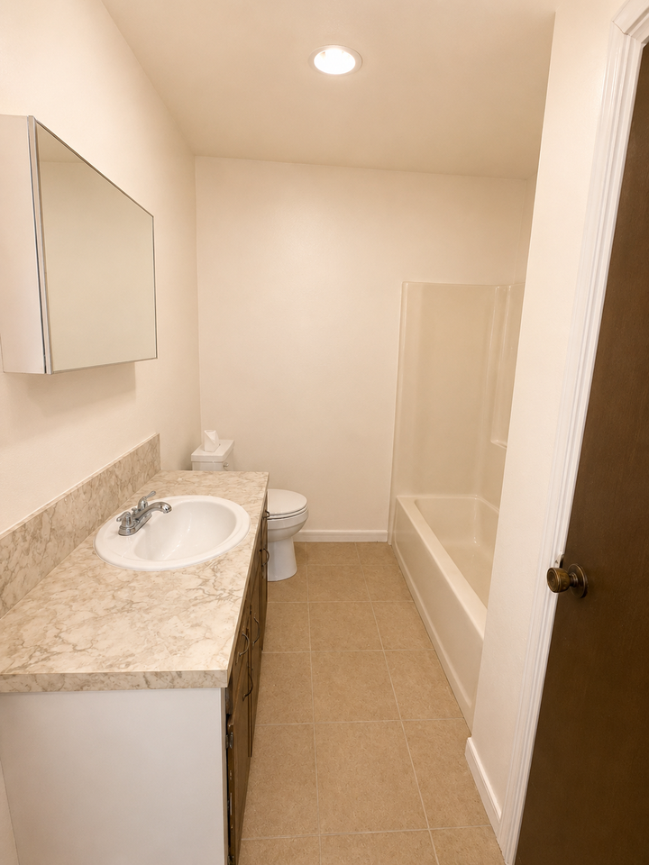 200 W 6th St #210 - Photo 3 of 8
