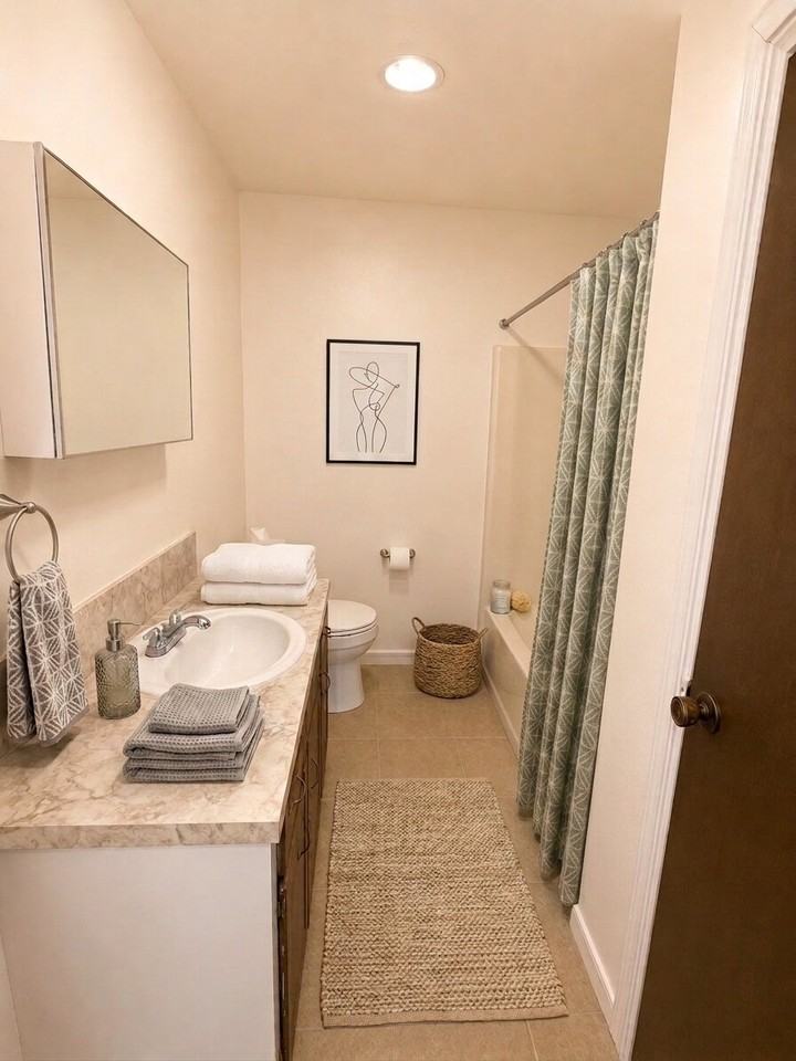 200 W 6th St #210 - Photo 4 of 8