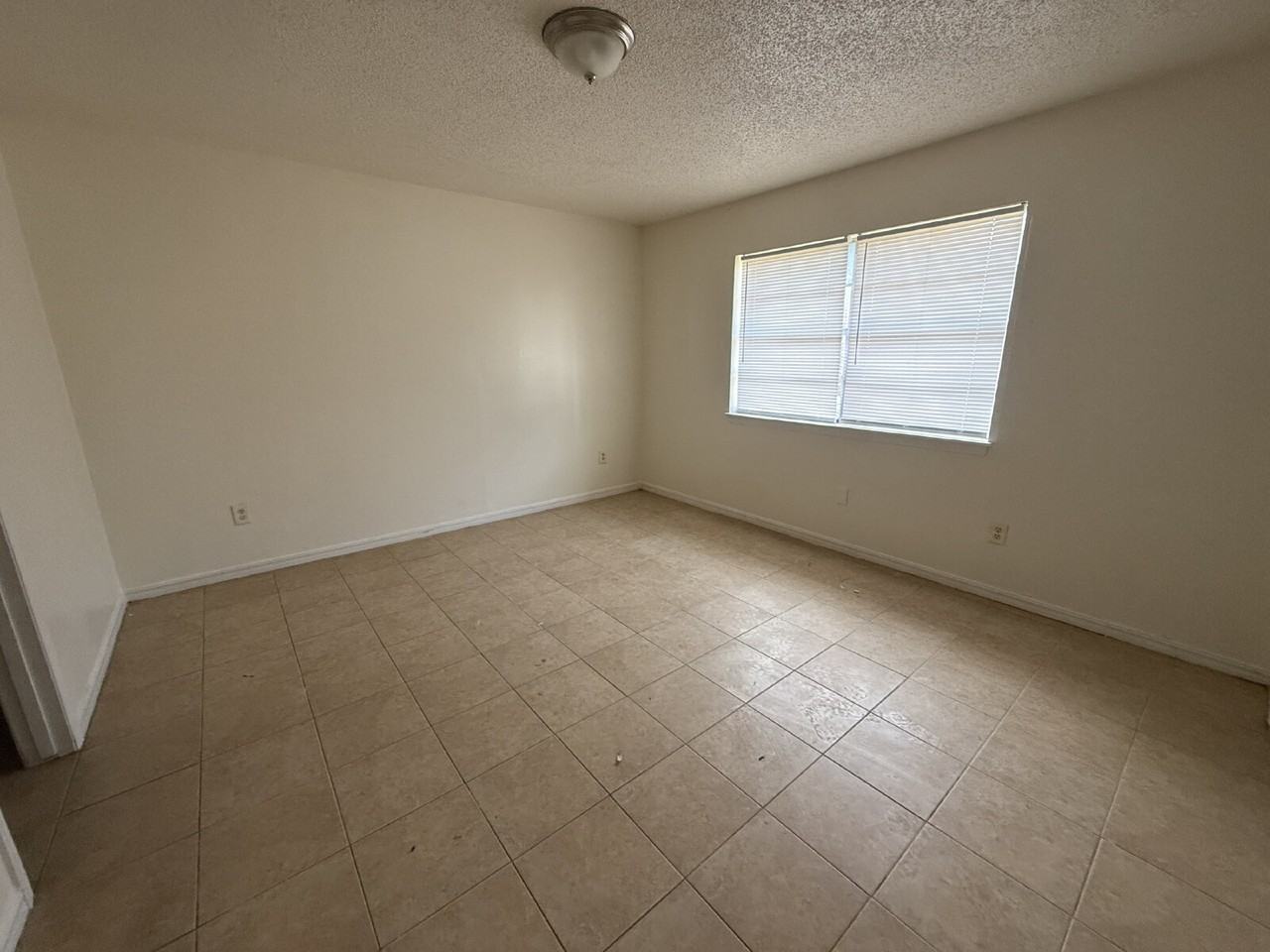 200 W 6th St #210 - Photo 6 of 8