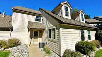 2122 S Victor St - Photo 1 of 1