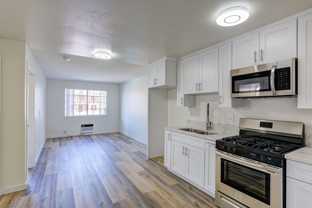 Hoover Street Residences - Photo 1 of 1
