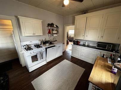 4555 Blaisdell Ave - Photo 2 of 19