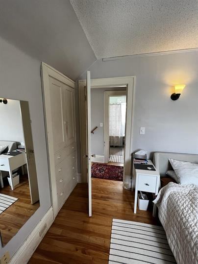 4555 Blaisdell Ave - Photo 4 of 19