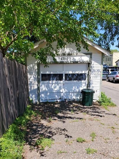 4555 Blaisdell Ave - Photo 6 of 19