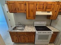 247 Main St #202 - Photo 1 of 1