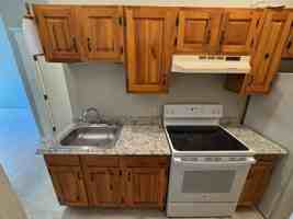 featured image of 247 Main St #202