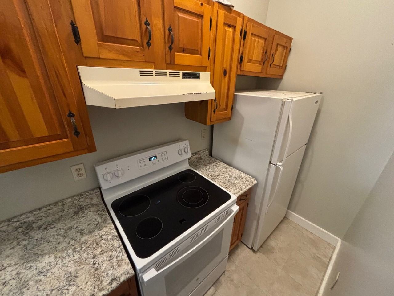 247 Main St #202 - Photo 2 of 9