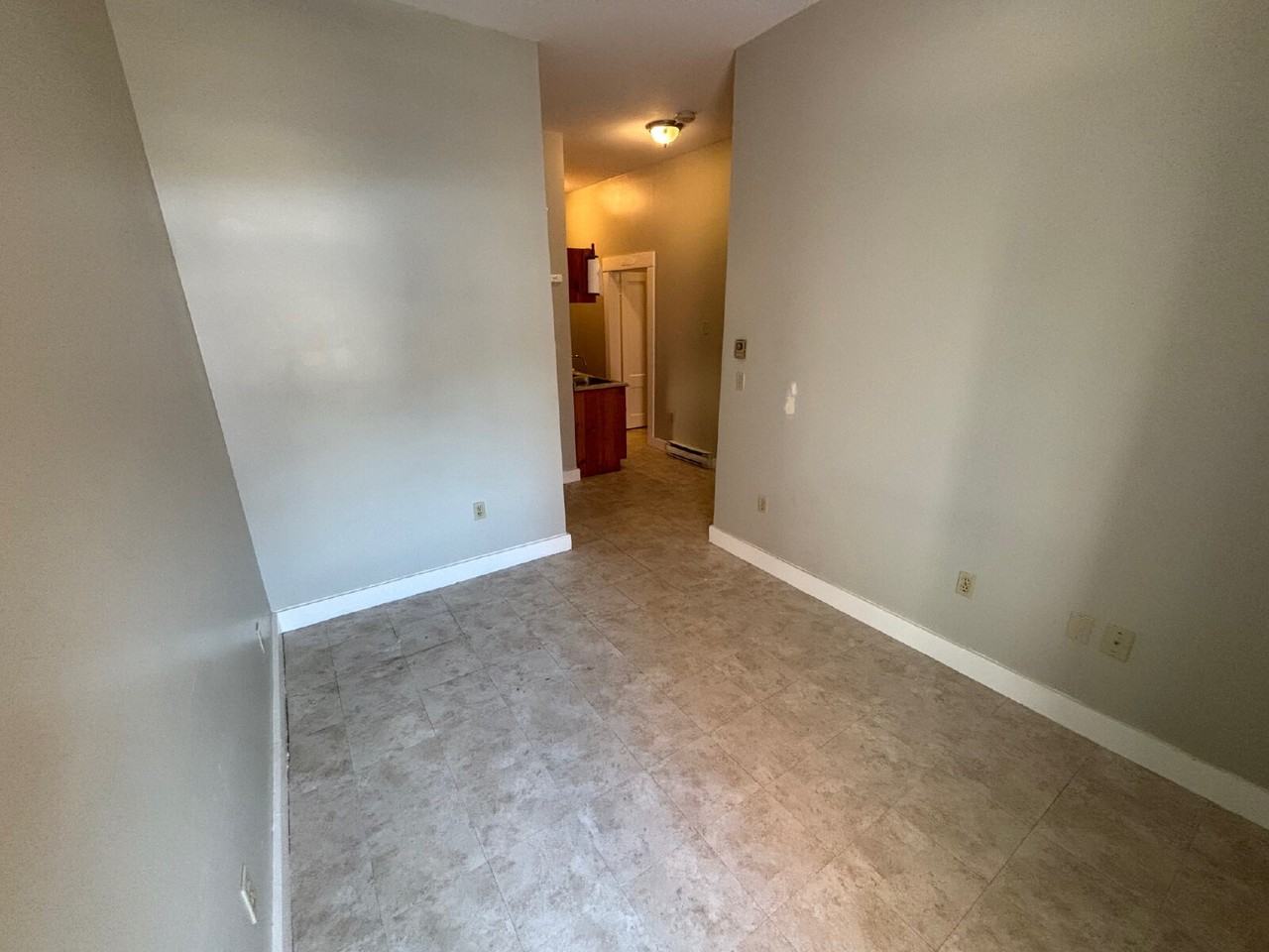 247 Main St #202 - Photo 4 of 9