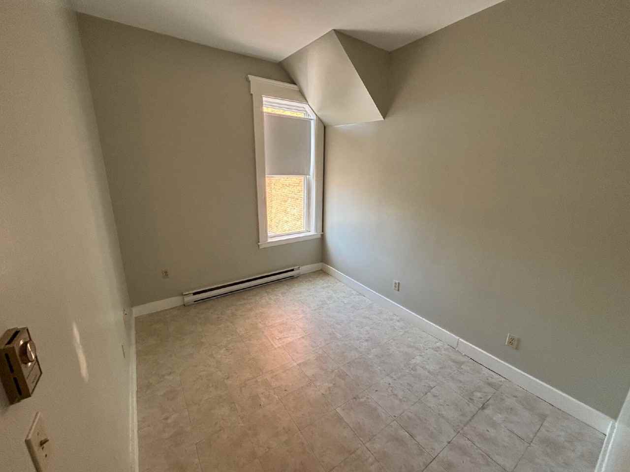 247 Main St #202 - Photo 5 of 9