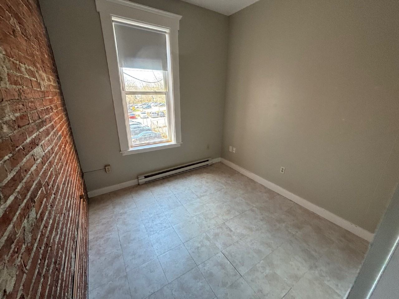 247 Main St #202 - Photo 6 of 9