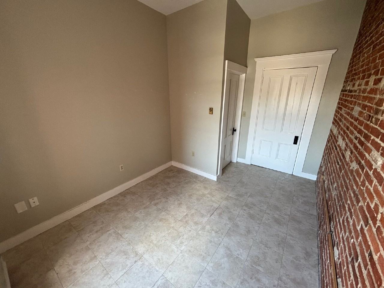 247 Main St #202 - Photo 7 of 9