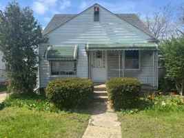 featured image of 20009 Wisconsin St
