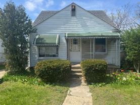 20009 Wisconsin St - Photo 1 of 1