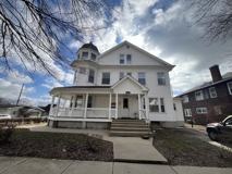 489 E Harrison St #2 - Photo 1 of 1