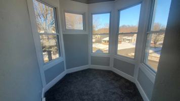 featured image of 489 E Harrison St #4