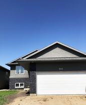 902 B - 902 Werschner Cres - Photo 1 of 1