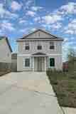 23408 Tiny Moons Way - Photo 1 of 1