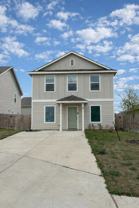23408 Tiny Moons Way - Photo 1 of 1