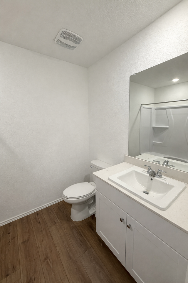 23408 Tiny Moons Way - Photo 5 of 11