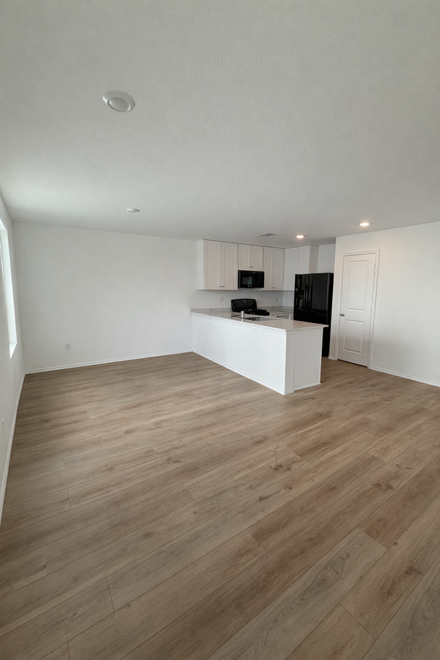23408 Tiny Moons Way - Photo 6 of 11