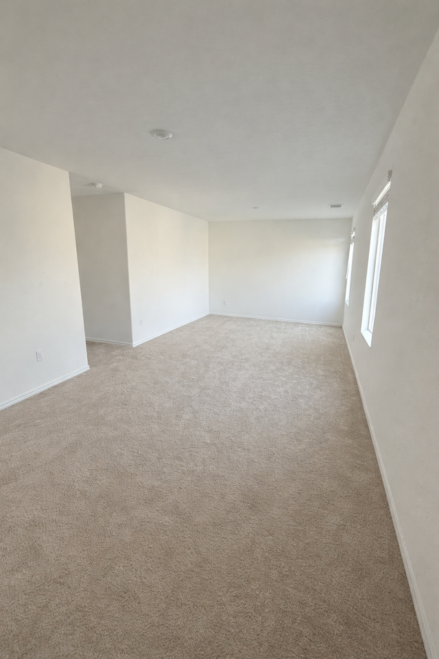 23408 Tiny Moons Way - Photo 7 of 11